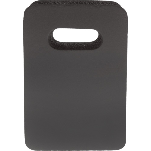 Tapis repose-genoux, 6" lo x 4" la, 1" &eacute;pais Toolneeds Inc.
