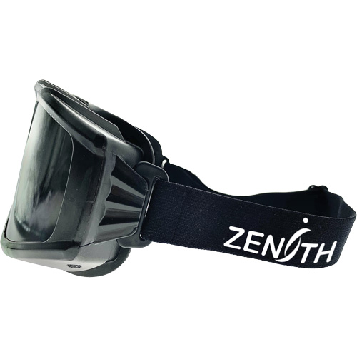 Z1100 Series Welding Safety Goggles, 3.0 Lens, Anti-Fog, Indirect Vent Toolneeds Inc.