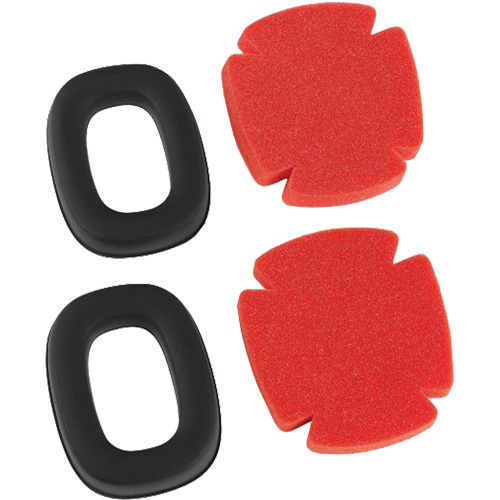 Howard Leight  VeriShield Earmuff Hygiene Kit Toolneeds Inc.