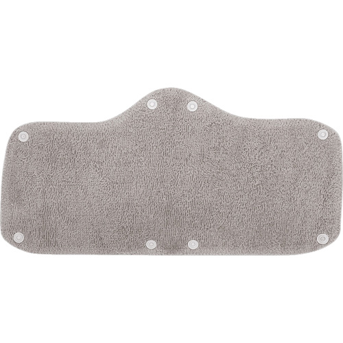 276 Bandeaux absorbants pour casque de s&eacute;curit&eacute; Toolneeds Inc.