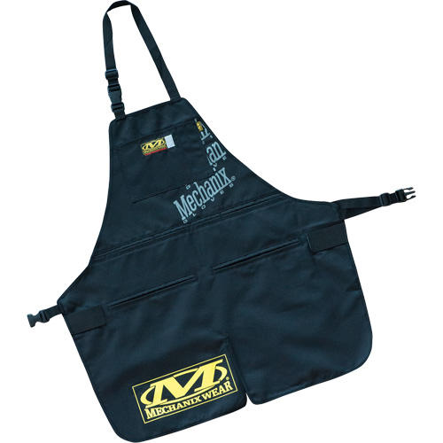 Shop Apron Toolneeds Inc.