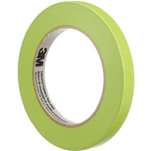 Ruban-cache industriel pour peintre Toolneeds Inc.