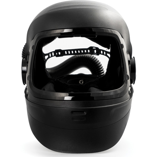 Protecteur interne avec cadre de visi&egrave;re pour masque de soudage Speedglas G5-01, Universel, Soudage Toolneeds Inc.