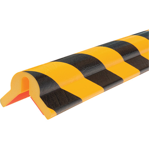 Buttoir Mod&egrave;le Y, Longueur 3,28' (1 m) Toolneeds Inc.