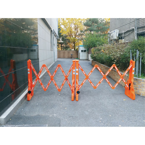 Connecteur Multi-Gate Toolneeds Inc.