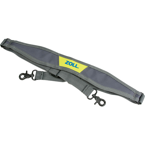 AED Carry Case Replacement Shoulder Strap, Zoll AED 3 For, Non-Medical Toolneeds Inc.