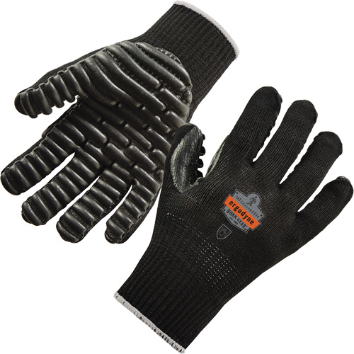 ProFlex&reg; 9003 Lightweight Gloves, Size Medium, Synthetic Palm Toolneeds Inc.