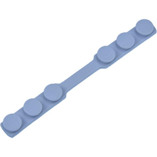 Anti-Slip Ear Grip Face Mask Extensions Toolneeds Inc.