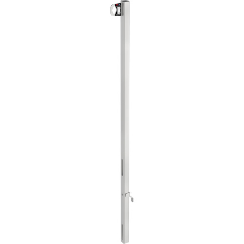 SRL Ladder Anchor, Bolt-On, Permanent/Temporary Use Toolneeds Inc.