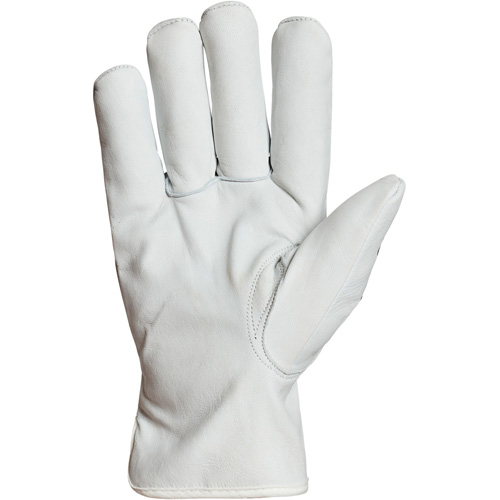 Gants de conducteur doubl&eacute;s pour l'hiver Endura, T-Grand, Paume en Cuir fleur de ch&egrave;vre, Thinsulate Toolneeds Inc.