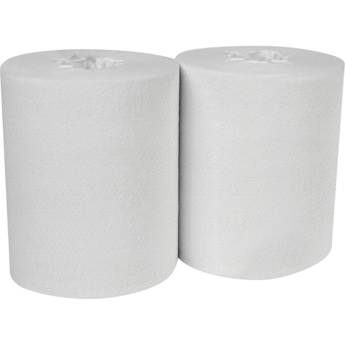 Kimtech Prep Wipes, Specialty, 15" L x 9" W Toolneeds Inc.