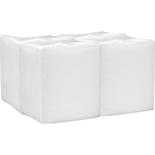 Essuie-tout pour t&acirc;ches essentielles Kimtech Prep, Sp&eacute;cialis&eacute;, 15" lo x 12" la Toolneeds Inc.