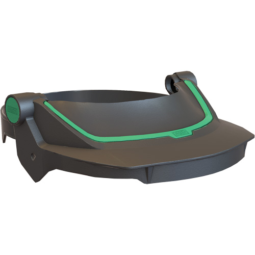 V-Gard&reg; Universal Accessory Cap Frame Toolneeds Inc.