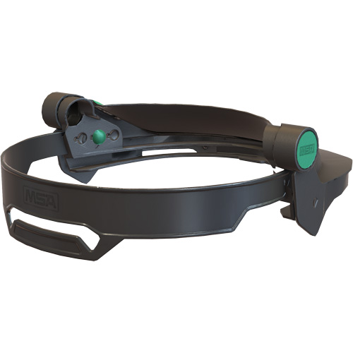 V-Gard&reg; Universal Accessory Cap Frame Toolneeds Inc.