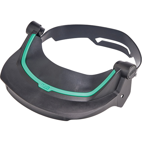 V-Gard&reg; Universal Accessory Cap Frame Toolneeds Inc.