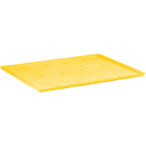Safety Cabinet Shelf Tray Toolneeds Inc.