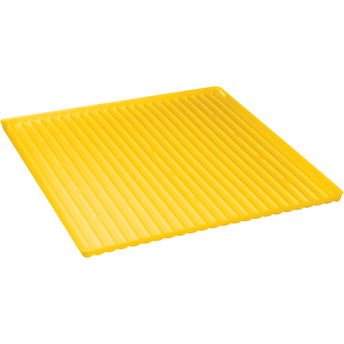Safety Cabinet Shelf Tray Toolneeds Inc.