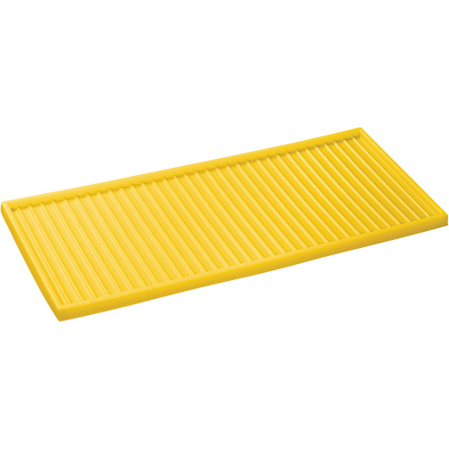 Safety Cabinet Shelf Tray Toolneeds Inc.