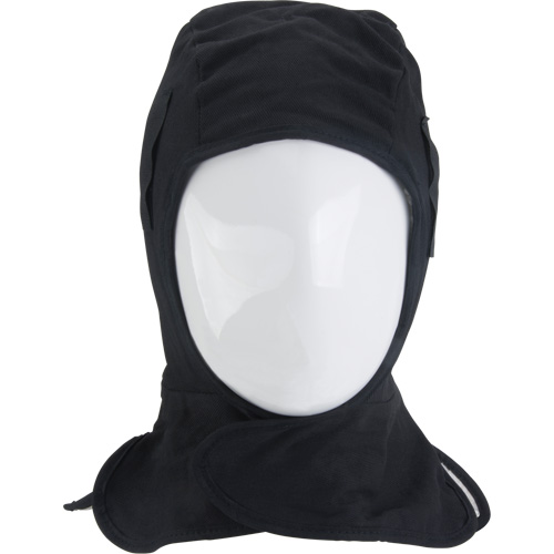 Winter Liner, Sheep Lining, One Size, Black Toolneeds Inc.