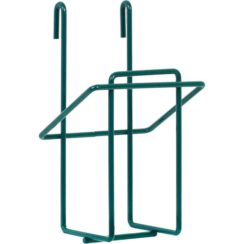 Support vertical pour boîte de gants Toolneeds Inc.