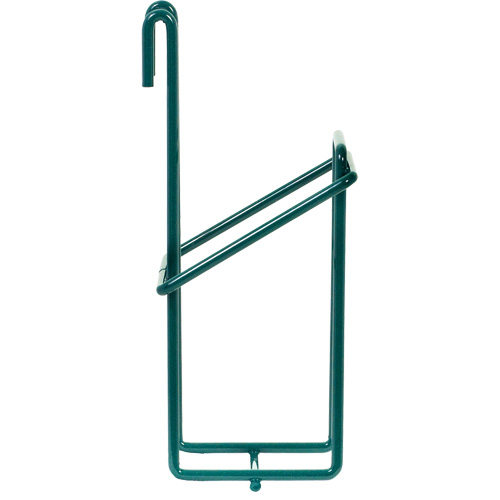 Support vertical pour boîte de gants Toolneeds Inc.