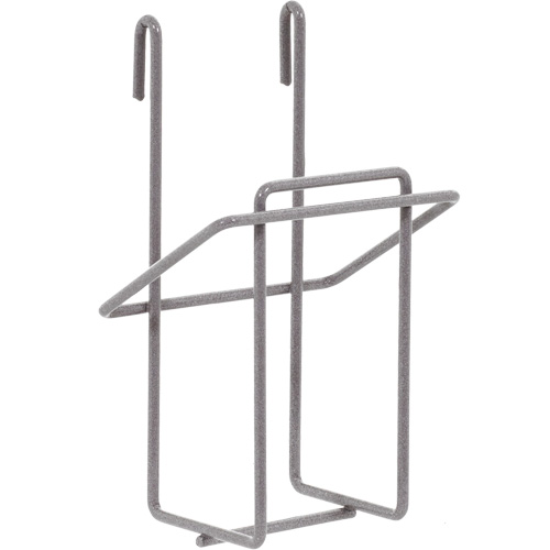 Vertical Glove Box Holder Toolneeds Inc.