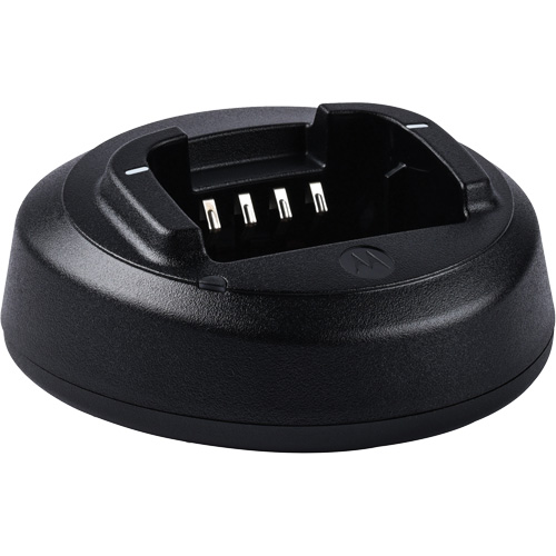 Single Unit Radio Charger Toolneeds Inc.