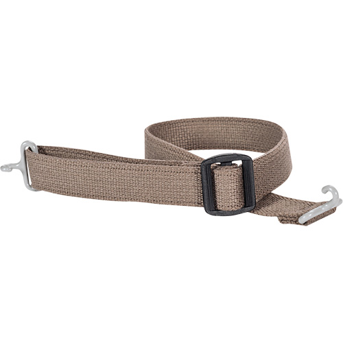 Mentonni&egrave;res pour casque de s&eacute;curit&eacute; Toolneeds Inc.