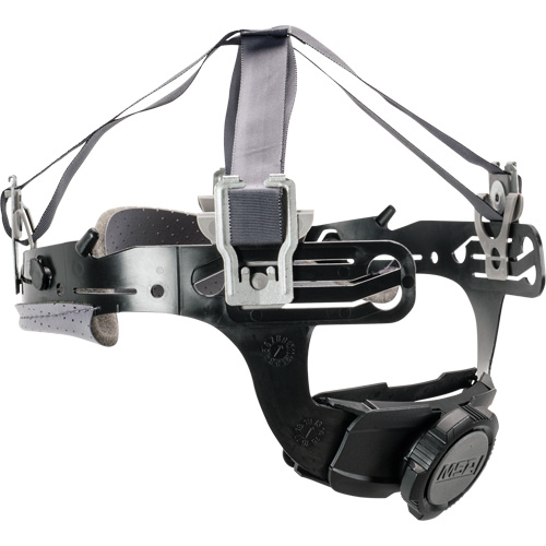 Fas-Trac&reg; III Suspension Toolneeds Inc.