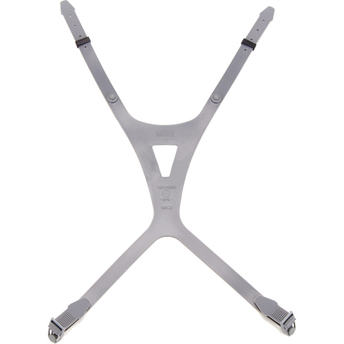 Hairnais de t&ecirc;te classique de rechange Advantage s&eacute;rie 3000/4000 Toolneeds Inc.