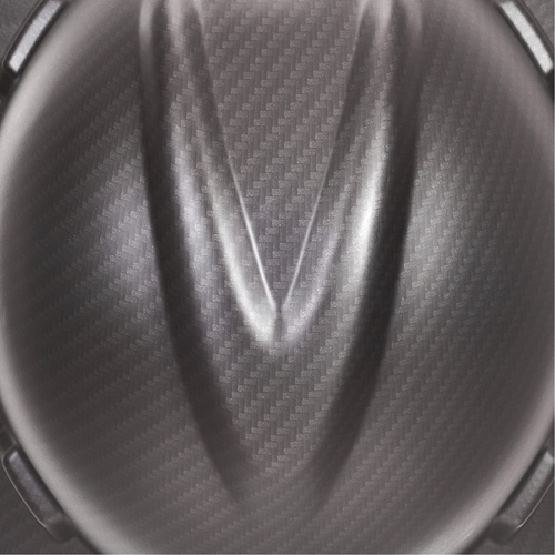 V-Gard&reg; Hydro Dip Full Brim Hard Hat, Meets CSA Type 1, Ratchet Suspension, Non-Vented Toolneeds Inc.