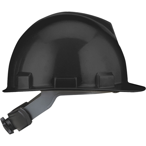 Dynamic Cotopaxi Hardhat, Meets CSA Type 1, Ratchet Suspension, Non-Vented Toolneeds Inc.