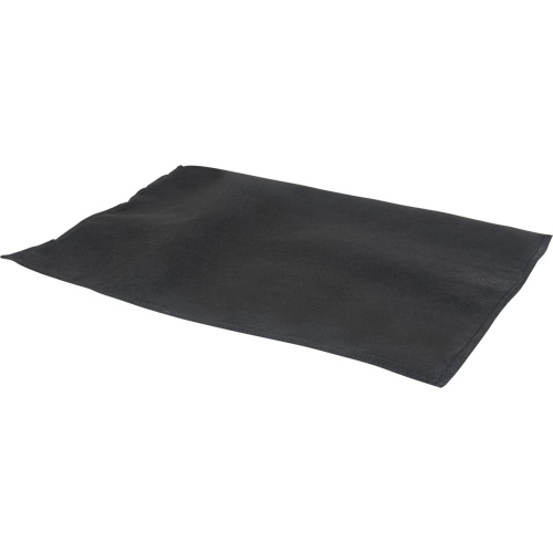 Sandless Sandbags Toolneeds Inc.