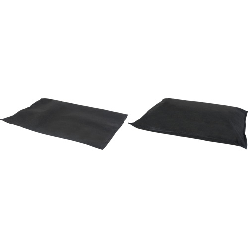 Sandless Sandbags Toolneeds Inc.