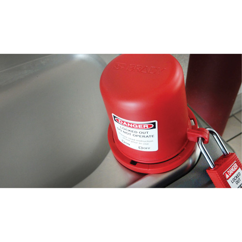 Drinking Fountain Safety Cover Kit, Water Tap Kit Toolneeds Inc.