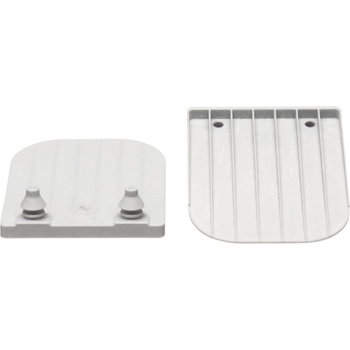 Rugged Comfort Exhalation Valve Toolneeds Inc.