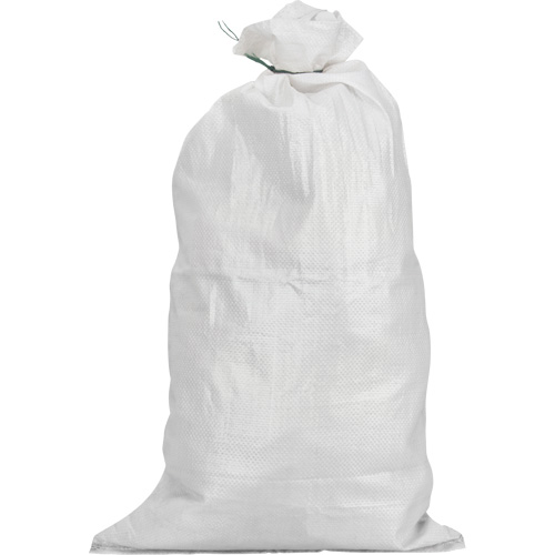 Sac &agrave; sable Toolneeds Inc.