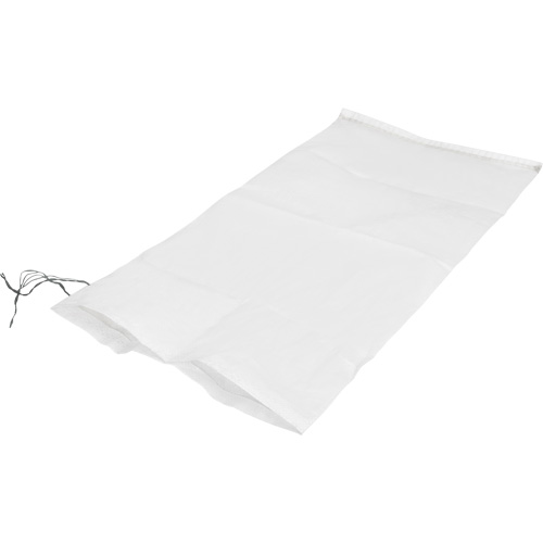 Sac &agrave; sable Toolneeds Inc.