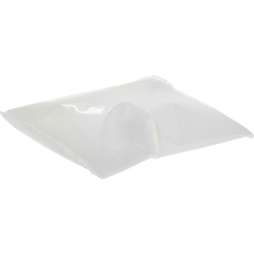 Gel Ice Pack, Cold, 10" x 11-1/4" Toolneeds Inc.