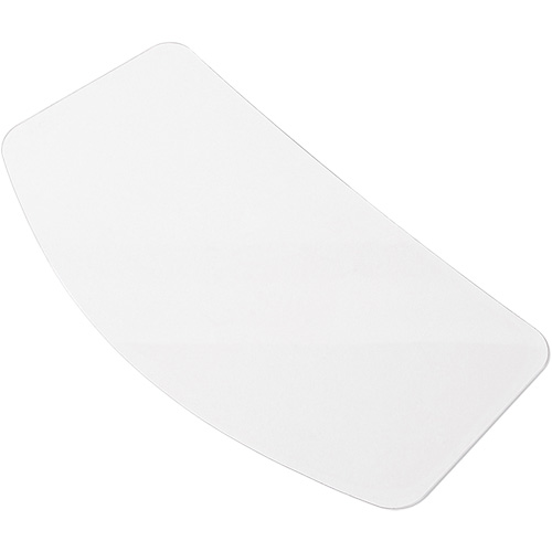 Nova 3&reg; Blasting Helmet Inner Lens Toolneeds Inc.