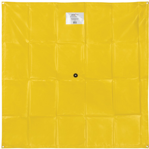 Roof Leak Diverter Toolneeds Inc.