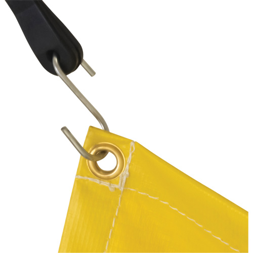 Roof Leak Diverter Toolneeds Inc.