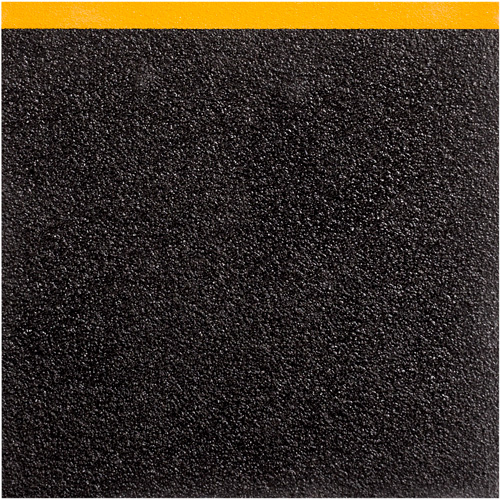 Couvre-marches antid&eacute;rapants en plastique renforc&eacute; de fibre de verre SafeStep, 47,25" la x 47,25" lo Toolneeds Inc.