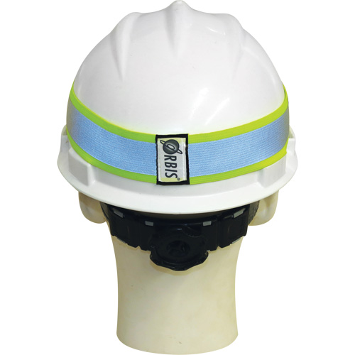 Orbis&reg; "UNI" Reflective Band Toolneeds Inc.