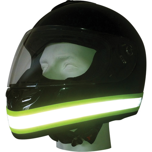 Orbis&reg; "UNI" Reflective Band Toolneeds Inc.