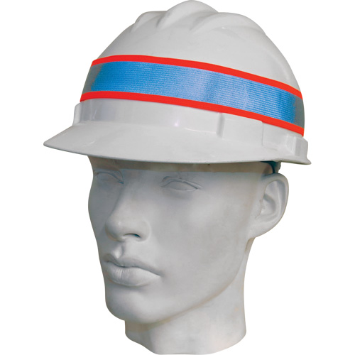 Orbis&reg; "UNI" Reflective Band Toolneeds Inc.