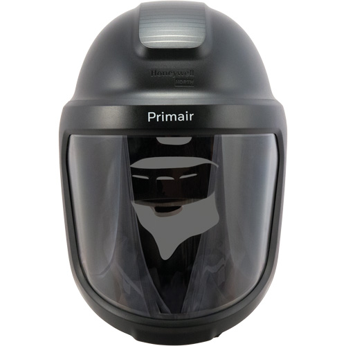 Casque de protection et joint d'&eacute;tanch&eacute;it&eacute; facial Primair s&eacute;rie 900, Standard, Casque rigide Toolneeds Inc.