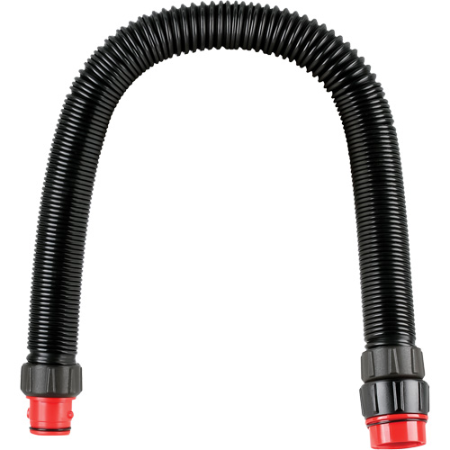Breathing Tube for Primair&reg; 900 Series  Headgear Toolneeds Inc.