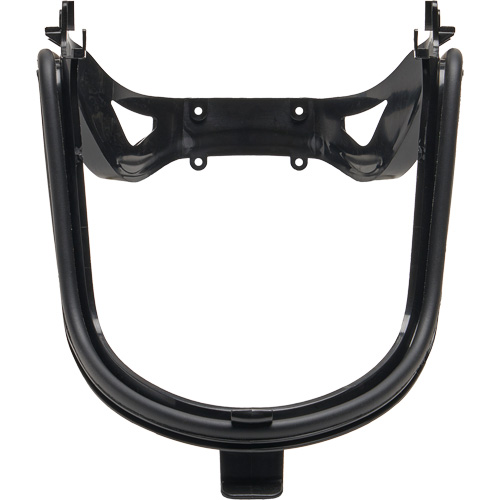 Shroud Frame Toolneeds Inc.