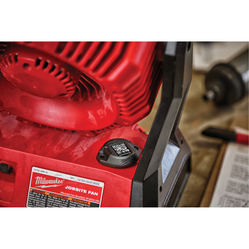 &eacute;tiquettes de suivi Bluetooth One-Key Toolneeds Inc.